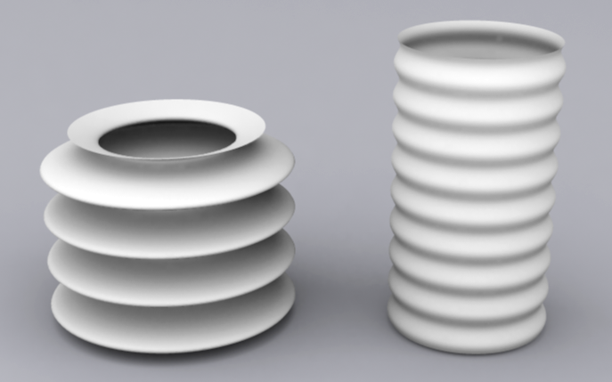 Undulated Cylinder.png